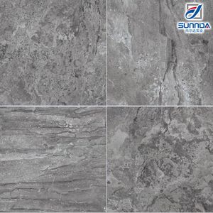 60x60 <span class=keywords><strong>precio</strong></span> bajo nuevo modelo cargo doble suelo de mármol mirar baldosas de cerámica vitrificada en sri lanka - Product Image 1