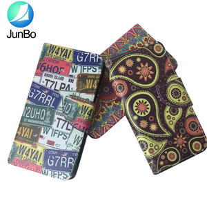 Tirón de la carpeta <span class=keywords><strong>del</strong></span> caso Universal 5,5 para Xiaomi Redmi Nota 5 Pro - Product Image 6