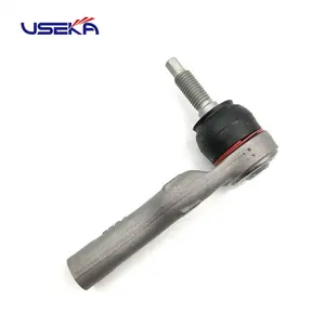 OEM 90921297 Superior Factory direct hot selling auto spare parts Steering Outer Tie Rod End for Chevrolet