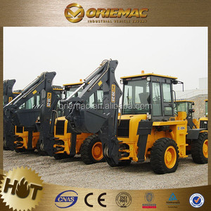 Hot vente! Xcmg XT870 <span class=keywords><strong>mini</strong></span> <span class=keywords><strong>tractopelle</strong></span> avec le <span class=keywords><strong>prix</strong></span> - Product Image 6