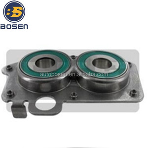 Rodamiento de Transmisión de Caja de Cambios 02T311206E AFP1004 02T311206 para Audi A3 VW Caddy Golf Fox Polo Voyage Skoda Rapid 1.6 Ccra - Product Image 1