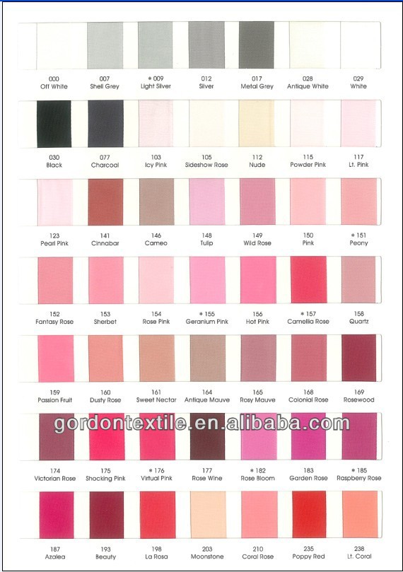 color card 03