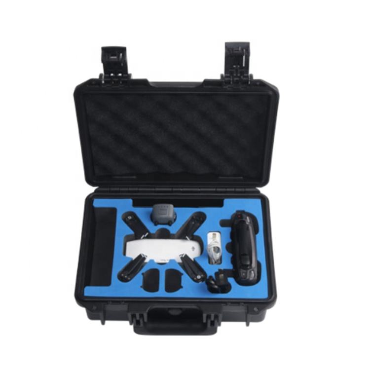 DJI Spark Shell Repair Parts Durable Original Accessories - Main Image