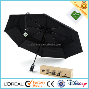 <strong>Large</strong> <strong>Umbrella</strong> /promotional <strong>Umbrella</strong> with logo Printing and <strong>Umbrella</strong> Promotional Gift - Product Image 4