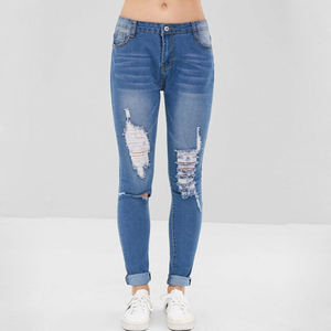 Calidad pantalones vaqueros para adolescentes para un excelente estilo y  comodidad - Alibaba.com