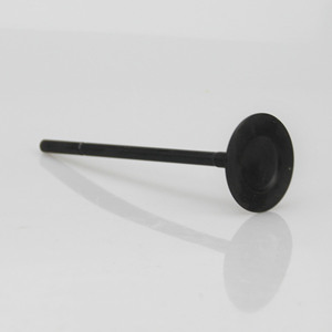 Заводская цена впускных и выхлопных клапанов для <span class=keywords><strong>BENZ</strong></span> <span class=keywords><strong>OM355</strong></span> клапаны двигателя 3460530001 3460530005 - Product Image 1