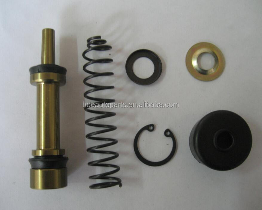 5-87832226-0 5878322260 для ремонтного комплекта ISUZU NPR66 4HF1 CLU M/CYL