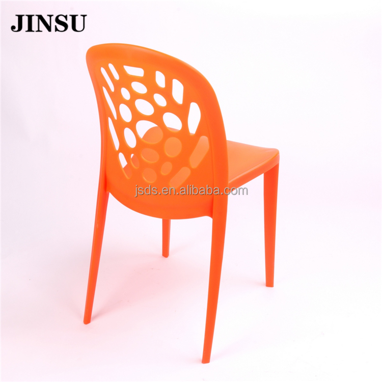 Nilkamal Chair China Trade Buy China Direct From Nilkamal Chair Factories At Alibaba Com