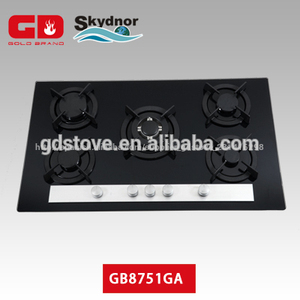 la batería del encendedor de gas cocina kichen quemador de la estufa piezas - Product Image 1