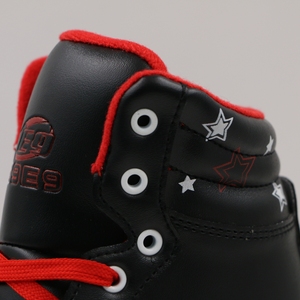 Yijiu-Patines de PU de 4 Ruedas, producto en oferta, OEM, muestra gratis, 58x32mm - Product Image 3