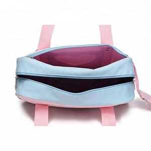 Sac à main pour étudiantes japonaises Sac d'école mignon pour adolescentes pour l'école - Product Image 3