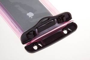 Étuis universels de <span class=keywords><strong>téléphone</strong></span> portable en PVC <span class=keywords><strong>étanche</strong></span>s de haute qualité <span class=keywords><strong>pochette</strong></span> de <span class=keywords><strong>téléphone</strong></span> <span class=keywords><strong>étanche</strong></span> <span class=keywords><strong>pour</strong></span> iPhone XS Max - Product Image 5