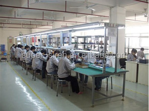 Phụ Kiện An Ninh Xe Hơi, Còi Báo Động Xoay 24V Cho Xe Máy - Product Image 3