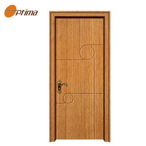 <span class=keywords><strong>Porte</strong></span> d'entrée en pvc antique, fabrication de bijoux artisanaux, design unique, pour intérieur en <span class=keywords><strong>bois</strong></span>, avec <span class=keywords><strong>porte</strong></span> d'entrée en verre - Product Image 3