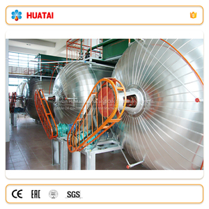 Planta Completa <span class=keywords><strong>de</strong></span> <span class=keywords><strong>Aceite</strong></span> <span class=keywords><strong>de</strong></span> Girasol <span class=keywords><strong>de</strong></span> 100 TPD, Incluyendo Máquina Prensa <span class=keywords><strong>de</strong></span> <span class=keywords><strong>Aceite</strong></span> Comestible, Equipo <span class=keywords><strong>de</strong></span> Extracción <span class=keywords><strong>de</strong></span> Hexano y Refinería <span class=keywords><strong>de</strong></span> <span class=keywords><strong>Aceite</strong></span> - Product Image 3