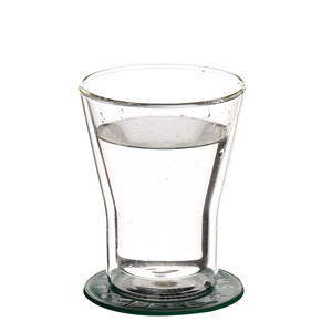 Venta al por mayor precios <span class=keywords><strong>de</strong></span> fábrica <span class=keywords><strong>de</strong></span> impresión <span class=keywords><strong>de</strong></span> la insignia <span class=keywords><strong>starbucks</strong></span> taza/ - Product Image 2