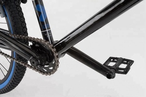 <span class=keywords><strong>Mini</strong></span> <span class=keywords><strong>BMX</strong></span> <span class=keywords><strong>Freestyle</strong></span> 24 pouces / Vélo <span class=keywords><strong>BMX</strong></span> pour enfants / Vélos <span class=keywords><strong>BMX</strong></span> / - Product Image 3