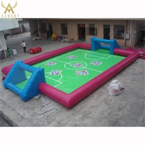 <span class=keywords><strong>Ballon</strong></span> <span class=keywords><strong>de</strong></span> Football gonflable, nouveauté, usine <span class=keywords><strong>de</strong></span> plage, à prix d'usine - Product Image 4