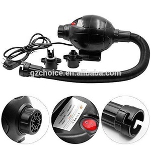 Lớn Hồ bơi bơm hơi sân sau Inflatable paddling hồ bơi Sông dòng chảy hồ bơi - Product Image 6