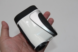 <span class=keywords><strong>Telemetro</strong></span> <span class=keywords><strong>professionale</strong></span> per strumenti di misura della distanza da Golf per esterni - Product Image 6