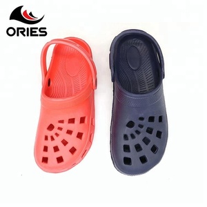 Bakiak <span class=keywords><strong>Eva</strong></span> Pria Murah Baru Pemasok Jujur - Product Image 3