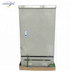 Matériel SMC, <span class=keywords><strong>fibre</strong></span> <span class=keywords><strong>optique</strong></span>, 144 cœurs, équipement extérieur, <span class=keywords><strong>fibre</strong></span> <span class=keywords><strong>optique</strong></span>, armoire <span class=keywords><strong>de</strong></span> distribution <span class=keywords><strong>de</strong></span> connexion croisée - Product Image 4