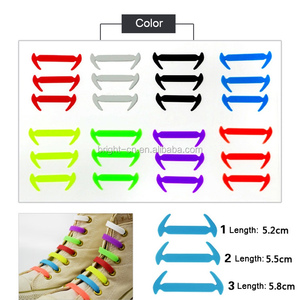 Podemos suministrar perezoso fácil <span class=keywords><strong>cordones</strong></span> ninguna necesidad de atar según necesidad de los clientes que compran <span class=keywords><strong>cordones</strong></span> onine - Product Image 2