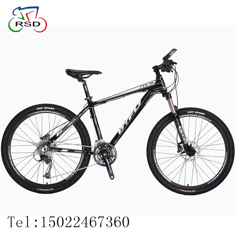 Giant Mountain Bike Giant Stockists Near Me GIANT RINCON DISC 2020