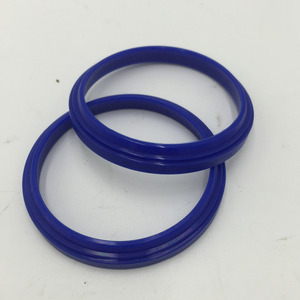 DH07 Uréthane Poussière Joint Racleur - Product Image 1