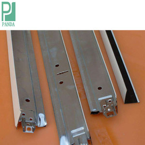 <span class=keywords><strong>Fut</strong></span> Ceilblack Rainuré T Gridsing T Grille Guangzhou - Product Image 3