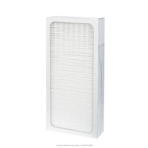Filtro Hepa extractor filtro de papel tela - Product Image 2