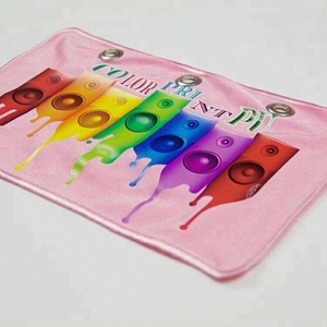 Color <span class=keywords><strong>siser</strong></span> pu 3d película de impresión de transferencia de calor para la ropa - Product Image 4