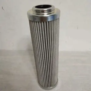 Filtro de óleo para motor de fogo