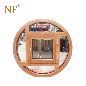 Cheap Price of Half Moon Garden <strong>windows</strong> Lowes,round <strong>windows</strong> That Open - Product Image 1