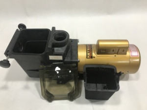 <span class=keywords><strong>Pompe</strong></span> à eau <span class=keywords><strong>super</strong></span> puissante pour <span class=keywords><strong>piscine</strong></span>, <span class=keywords><strong>pompe</strong></span> à eau électrique pour <span class=keywords><strong>piscine</strong></span> - Product Image 6