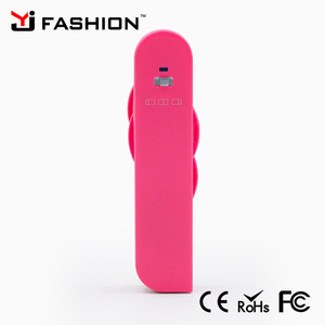 2018 Nuovo cavo caricatore USB per coltellino svizzero 4 in 1, caricabatterie portatile per cellulare con connettore USB C