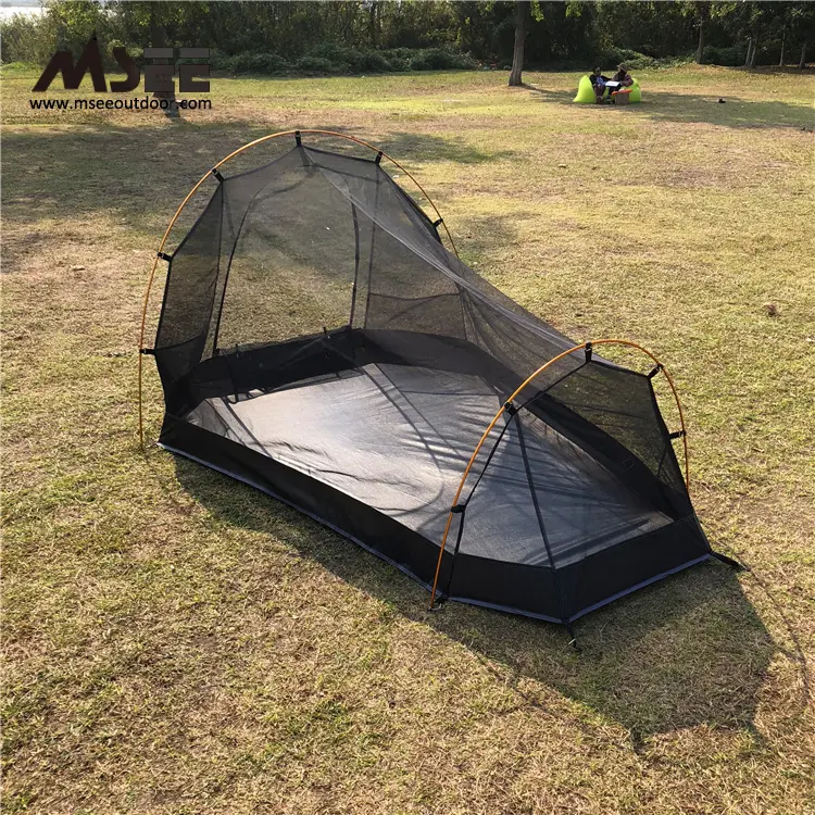 MSEE MS- CGZ eazy carry folding marquee flex bow tent manufacturer outdoor tent marquee tent outdoor