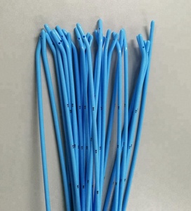 一般医療サプライヤーCE ISO認証PE材料弾性直感的ブージー - Product Image 2