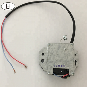 <span class=keywords><strong>Samsung</strong></span> — <span class=keywords><strong>moteur</strong></span> de vidange pour <span class=keywords><strong>machine</strong></span> à <span class=keywords><strong>laver</strong></span>, 10 l, usine - Product Image 4