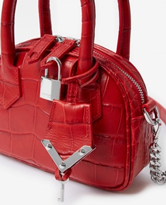 <strong>Cross</strong> <strong>Body</strong> <strong>Bag</strong> Manufacturer, Leather <strong>Cross</strong> <strong>Body</strong> Soft <strong>Bags</strong>, Customize Available Handbags Factory - Product Image 3