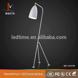 Ce papier <span class=keywords><strong>abat</strong></span> - <span class=keywords><strong>jour</strong></span> pour lampadaires avec grand prix - Product Image 1