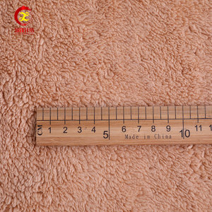 Proveedor <span class=keywords><strong>de</strong></span> China <span class=keywords><strong>de</strong></span> fábrica <span class=keywords><strong>de</strong></span> tela <span class=keywords><strong>de</strong></span> lana <span class=keywords><strong>de</strong></span> textiles <span class=keywords><strong>de</strong></span> <span class=keywords><strong>las</strong></span> poblaciones <span class=keywords><strong>de</strong></span> tela <span class=keywords><strong>de</strong></span> tapicería <span class=keywords><strong>de</strong></span> terciopelo - Product Image 4