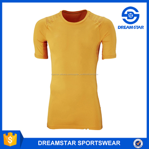 2017 national team cameroon home soccer uniforms - Product Image 3
