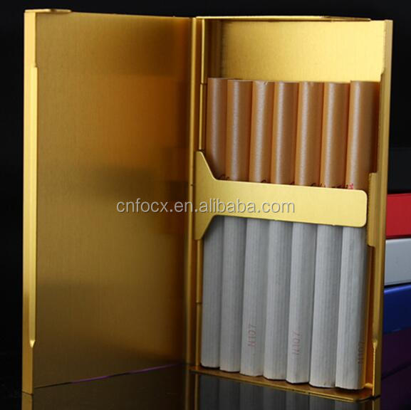 cigarettes mayfair Mayfair Original Blue Kingsize cigarettes mayfair Mayfair Original Blue Kingsize