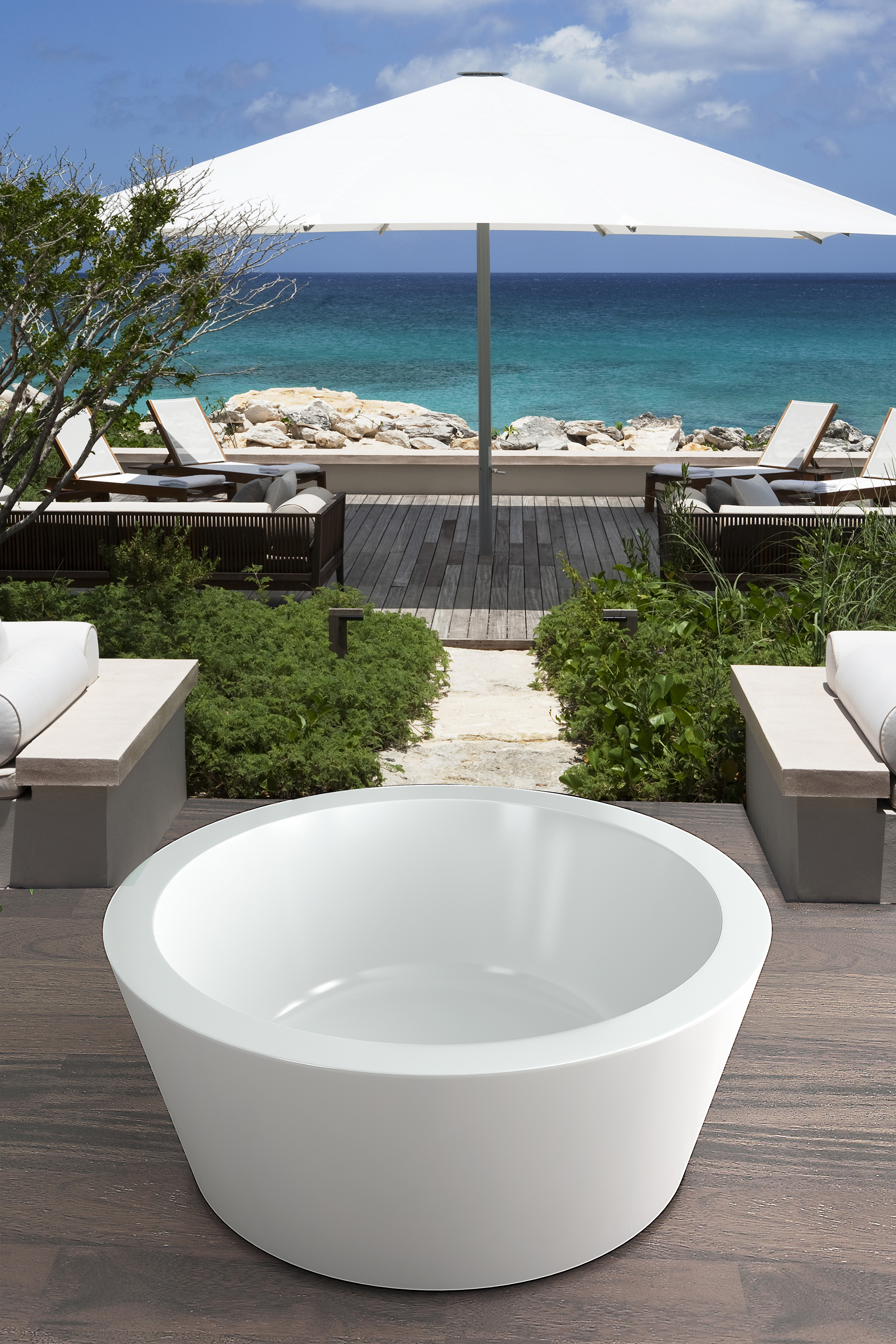 800L-135x135x58white