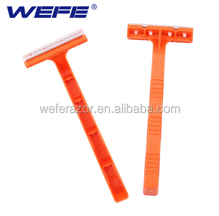 Jail Disposable razor| Alibaba.com
