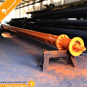 <span class=keywords><strong>Soilmec</strong></span> <span class=keywords><strong>rt3</strong></span> <span class=keywords><strong>ST</strong></span> Máy Khoan Quay Kelly thanh - Product Image 3