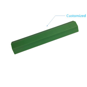 123/06189 JCB Wear Pad Part untuk JCB Backhoe <span class=keywords><strong>Loader</strong></span> 2CX,3CX,4CX,5CX - Product Image 3