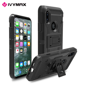 Nouveau venir téléphone portable cas hybride pour <span class=keywords><strong>iphone</strong></span> <span class=keywords><strong>8</strong></span> rouge, cas pour mobile pour <span class=keywords><strong>iphone</strong></span> <span class=keywords><strong>8</strong></span> <span class=keywords><strong>2017</strong></span> - Product Image 2