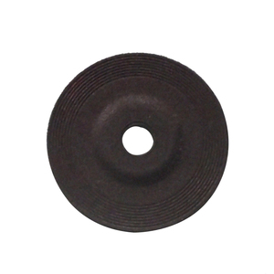 14 "rueda de corte centro Deprimido - Product Image 3